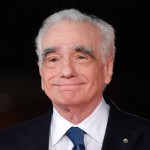 Papa Francesco, Martin Scorsese annuncia film con "l'ultima intervista"