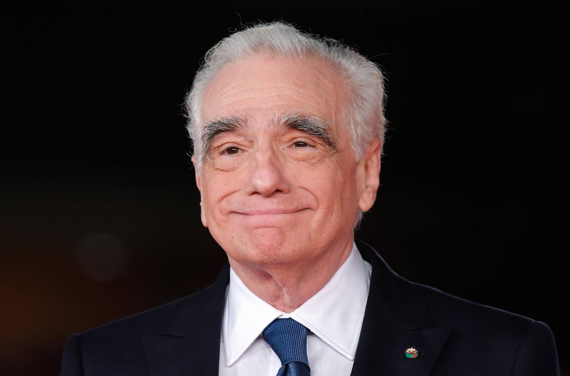 Papa Francesco, Martin Scorsese annuncia film con "l'ultima intervista"