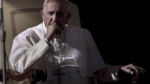 Papa Francesco, morte commuove il mondo: 200 milioni di interazioni social