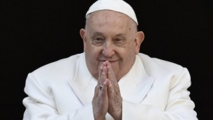 Papa Francesco morto, da Mara Venier a Carlo Conti: il ricordo del Pontefice sui social