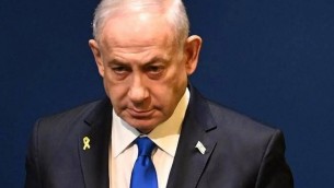 Papa Francesco, Netanyahu in silenzio e post di condoglianze cancellato