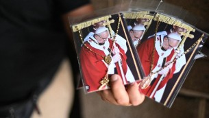 Papa Francesco, oggi i funerali: da San Pietro a Santa Maria Maggiore per l'ultimo addio