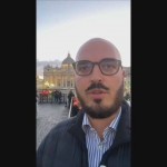 Papa Francesco, oltre 250mila per l'addio: le videonews dal nostro inviato