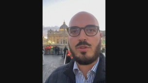 Papa Francesco, oltre 250mila per l'addio: le videonews dal nostro inviato