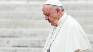 Papa Francesco, Vaticano: "Ha riposato bene tutta la notte"
