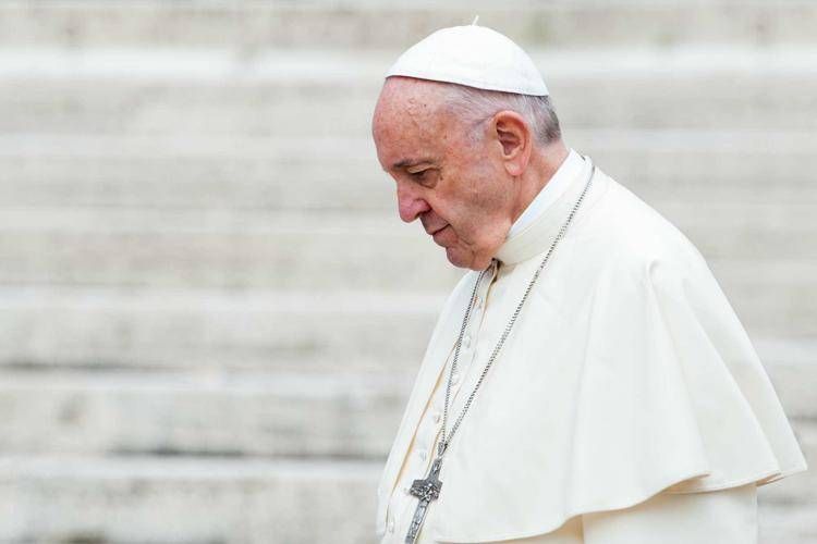 Papa Francesco, Vaticano: "Ha riposato bene tutta la notte"