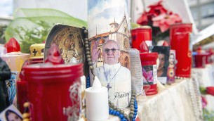 Papa Francesco, Vaticano: "Niente bollettino medico, situazione stabile"