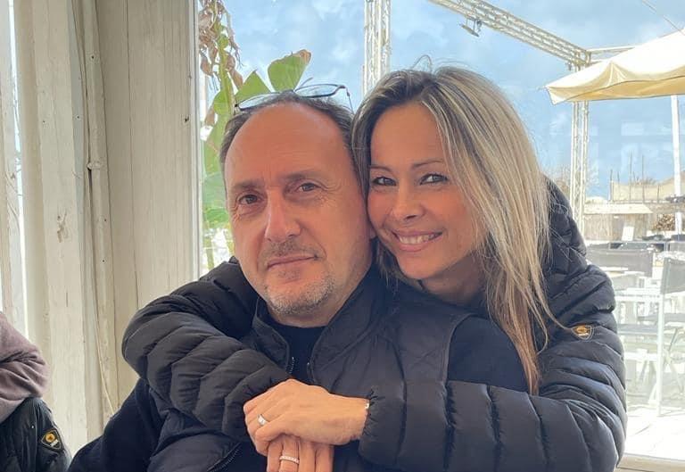 Papa, l'assistente sanitario personale: chi è Massimiliano Strappetti