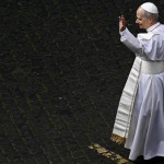Papa Leone XIV, attesa per il Regina Coeli