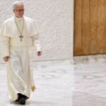 Papa Leone XIV: "Congiuntura drammatica tra guerre, disuguaglianze e migrazioni forzate"