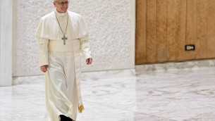 Papa Leone XIV: "Congiuntura drammatica tra guerre, disuguaglianze e migrazioni forzate"
