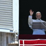 Papa Leone XIV: "Coraggio e perseveranza per chi è impegnato nella ricerca sincera della pace"