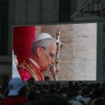 Papa Leone XIV e le elezioni Usa, ecco i voti di Prevost