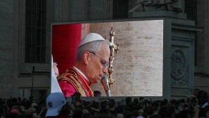 Papa Leone XIV e le elezioni Usa, ecco i voti di Prevost