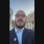 Papa Leone XIV, il cardinale Prevost eletto Pontefice: le videonews dal nostro inviato