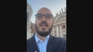 Papa Leone XIV, il cardinale Prevost eletto Pontefice: le videonews dal nostro inviato