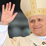 Papa Leone XIV inaugura il pontificato: "Una Chiesa unita per un mondo diviso"