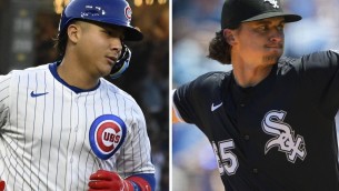 Papa Leone XIV infiamma Chicago, baseball 'litiga' per il tifoso speciale