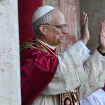Papa Leone XIV, la cugina: "Sono pronta ad aiutarlo, mi chiami pure"