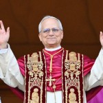 Papa Leone XIV, l'amico cooperante di Prevost: "Per noi resterà sempre Bob"