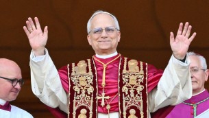 Papa Leone XIV, l'amico cooperante di Prevost: "Per noi resterà sempre Bob"