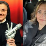 Papa Leone XIV, l'ex suora Cristina Scuccia: "Spero non avrà approccio troppo rigido"