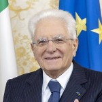 Papa Leone XIV, Mattarella: "Italia garantirà impegno per pace"