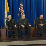 "Papa Leone XIV non è la risposta a Trump", parlano i cardinali americani dopo il Conclave