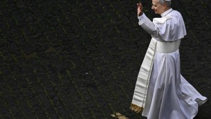 Papa Leone XIV supera il milione di follower su Instagram nel primo giorno
