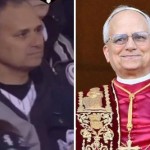 Papa Leone XIV tifoso vero, il video storico: nel 2005 allo stadio per World Series