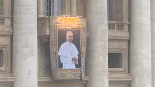 Papa Luciani proclamato beato, sarà celebrato ogni 26 agosto