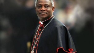 Papa nero, la suggestione del Pontefice di colore: gli africani in corsa