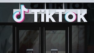 Paperoni under 40, il 'papà' di TikTok secondo solo a Zuckerberg