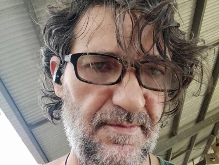Papua Nuova Guinea, compagna D'Attanasio: "Salute peggiora e rischia la vita"