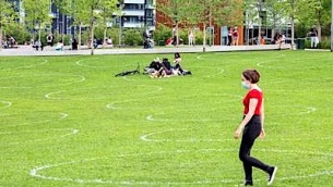 parco_milano_cerchi_fg