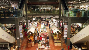 parco_agroalimentare_fico-large