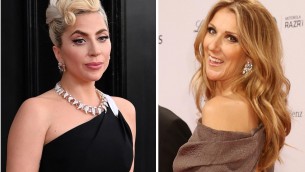 Parigi 2024, Céline Dion e Lady Gaga alla cerimonia di apertura: atteso il metal dei Gojira