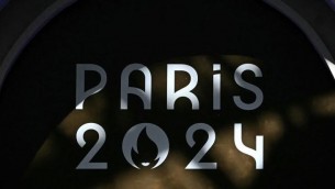 Parigi 2024, Oms: almeno 40 atleti positivi al Covid