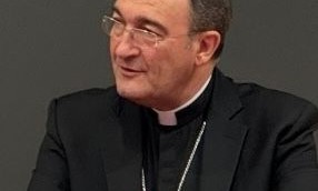 parisi-4