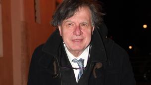 Parisi e la pasta cotta a gas spento, i 'consigli' del Nobel