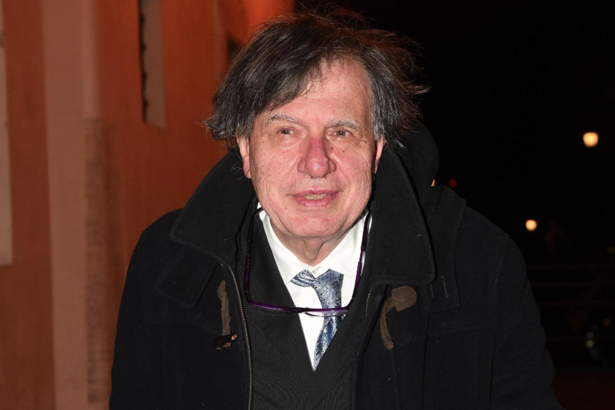 Parisi e la pasta cotta a gas spento, i 'consigli' del Nobel