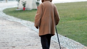 Parkinson, 5% malati è portatore di mutazione genetica: lo studio