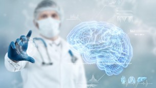 Parkinson, un mini cervello per la diagnosi precoce