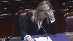 Parlamento, rebus Bicamerali per Meloni: nuovo stallo su Vigilanza Rai