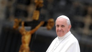 Parlamento ricorda Papa Francesco, lungo applauso in Aula