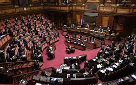 Parlamento, su nomine Fdi 'pigliatutto', M5S battono Pd