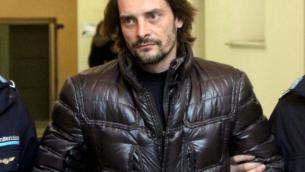 Parma, arrestato ex calciatore Sartor: coltivava marijuana