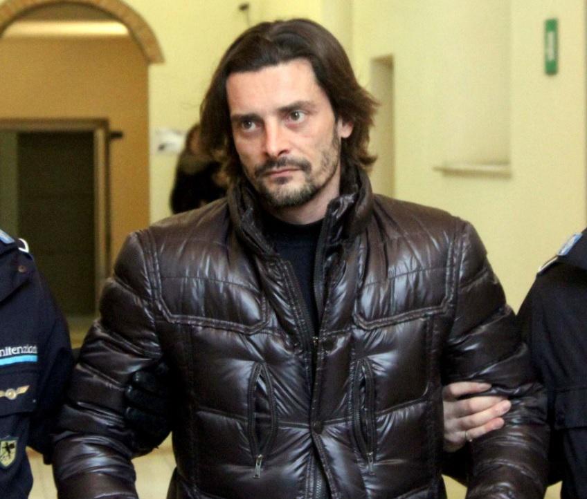 Parma, arrestato ex calciatore Sartor: coltivava marijuana