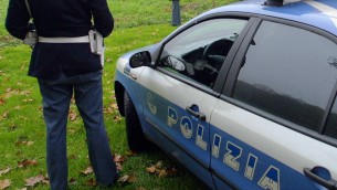 Parma, donna scomparsa a Fraore