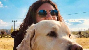 Parma, i figli di Chiara Petrolini benedetti e sepolti in cimitero di Bannone di Traversetolo